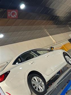 چانگان ئێدۆ